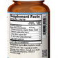 IMMUNE SUPPORT CAPSULES - Tree Spirit Wellness