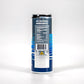Indigo Drip 5MG THC Sparkling Mineral Water - Case of 24 - Tree Spirit Wellness
