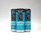 Indigo Seltzer Hawaiian Berry 5mg - Case of 24 - Tree Spirit Wellness