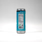 Indigo Seltzer Hawaiian Berry 5mg - Case of 24 - Tree Spirit Wellness