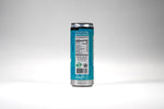 Indigo Seltzer Hawaiian Berry 5mg - Case of 24 - Tree Spirit Wellness
