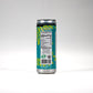 Indigo Seltzer Pina Colada 5mg - Case of 24 - Tree Spirit Wellness