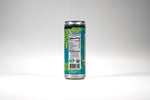 Indigo Seltzer Pina Colada 5mg - Case of 24 - Tree Spirit Wellness