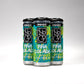 Indigo Seltzer Pina Colada 5mg - Case of 24 - Tree Spirit Wellness