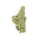 Strawberry Cough EXOTIC THCA FLOWER - Sativa (8ct) - Tree Spirit Wellness