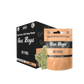 JET FUEL EXOTIC THCA FLOWER - Sativa (8ct) - Tree Spirit Wellness
