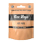 JET FUEL EXOTIC THCA FLOWER - Sativa (8ct) - Tree Spirit Wellness