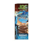 JGO Blue Lotus Chocolate Squares (4pc) 500mg - Tree Spirit Wellness