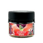JGO Hemp Gummy Party Pack – Mixed Flavors – 1500mg (50mg Each) - 30ct - Tree Spirit Wellness
