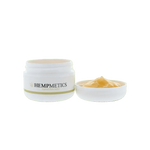 JGO Hempmetics 1000mg Hemp Topical Pain Salve - Tree Spirit Wellness