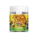 JGO Mad Honey Gummies – Premium Himalayan Infused Honey Gummies - 20ct - Tree Spirit Wellness