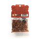 Prabhuji Resin Incense Kama - Love and Attraction - 1.2oz bag