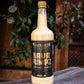 KAVA PUMP - Tree Spirit Wellness