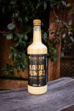 KAVA PUMP - Tree Spirit Wellness