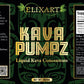 KAVA PUMP - Tree Spirit Wellness