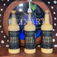 KAVA PUMP (back bar only) - Tree Spirit Wellness