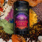 Kavarade - Tree Spirit Wellness