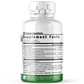 Ergothioneine Mushroom Complex 5/600 mg