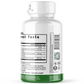 Ergothioneine Mushroom Complex 5/600 mg