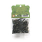 Prabhuji Resin Incense Lakshmi - Money and Prosperity 1.2oz Bag
