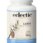 LARIX CAPSULES - Tree Spirit Wellness