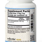 LARIX CAPSULES - Tree Spirit Wellness