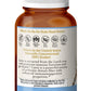 LARIX CAPSULES - Tree Spirit Wellness