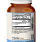 LARIX CAPSULES - Tree Spirit Wellness