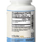LARIX CAPSULES - Tree Spirit Wellness