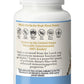 LARIX CAPSULES - Tree Spirit Wellness