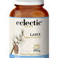 LARIX CAPSULES - Tree Spirit Wellness