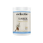 LARIX POWDER - Tree Spirit Wellness