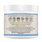 LARIX POWDER - Tree Spirit Wellness
