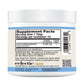 LARIX POWDER - Tree Spirit Wellness