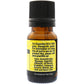 Lemon Essential Oil - Tree Spirit Wellness