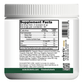 LEMON GREENS POWDER - Tree Spirit Wellness
