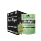 Lemon Pound Cake EXOTIC THCA FLOWER - Hybrid (8ct) - Tree Spirit Wellness