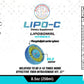 LIPO - C (Phospholipid Liposome - Encapsulated Vitamin C) - Tree Spirit Wellness