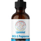 Liposomal DHEA & Pregnenolone - Tree Spirit Wellness