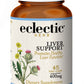 LIVER SUPPORT CAPSULES - Tree Spirit Wellness