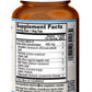 LIVER SUPPORT CAPSULES - Tree Spirit Wellness