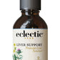 LIVER SUPPORT EXTRACT - Tree Spirit Wellness