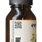 LIVER SUPPORT GLYCERITE - TANGERINE - Tree Spirit Wellness