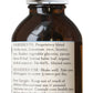 LOMATIUM - OSHA THROAT SPRAY - Tree Spirit Wellness