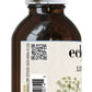 LOMATIUM - OSHA THROAT SPRAY - Tree Spirit Wellness