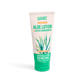 Lotion 3000mg - Soothing Body Lotion 6oz - Box of 6 - Tree Spirit Wellness