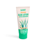Lotion 3000mg - Soothing Body Lotion 6oz - Box of 6 - Tree Spirit Wellness