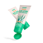 Lotion 3000mg - Soothing Body Lotion 6oz - Box of 6 - Tree Spirit Wellness