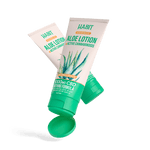Lotion 3000mg - Soothing Body Lotion 6oz - Box of 6 - Tree Spirit Wellness