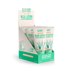 Lotion 3000mg - Soothing Body Lotion 6oz - Box of 6 - Tree Spirit Wellness